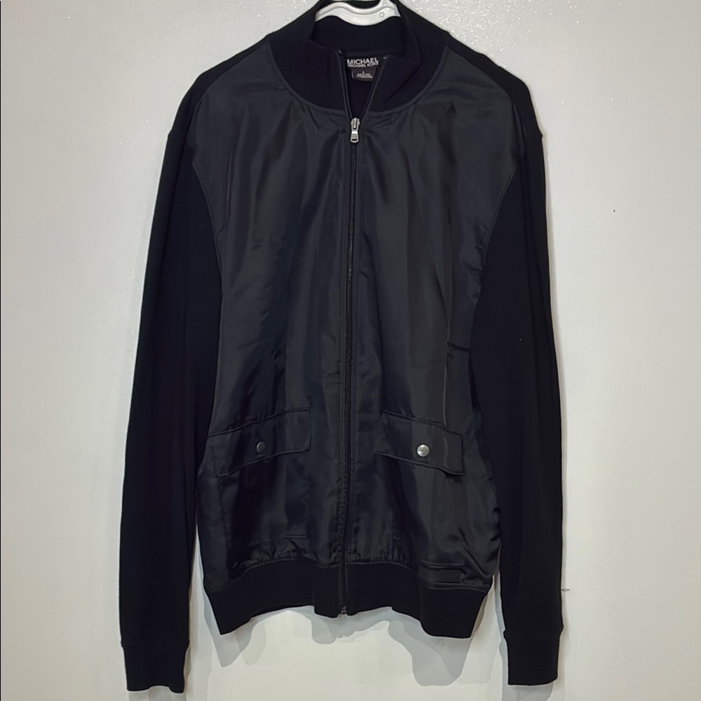 EUC Michael Kors Men’s Jacket